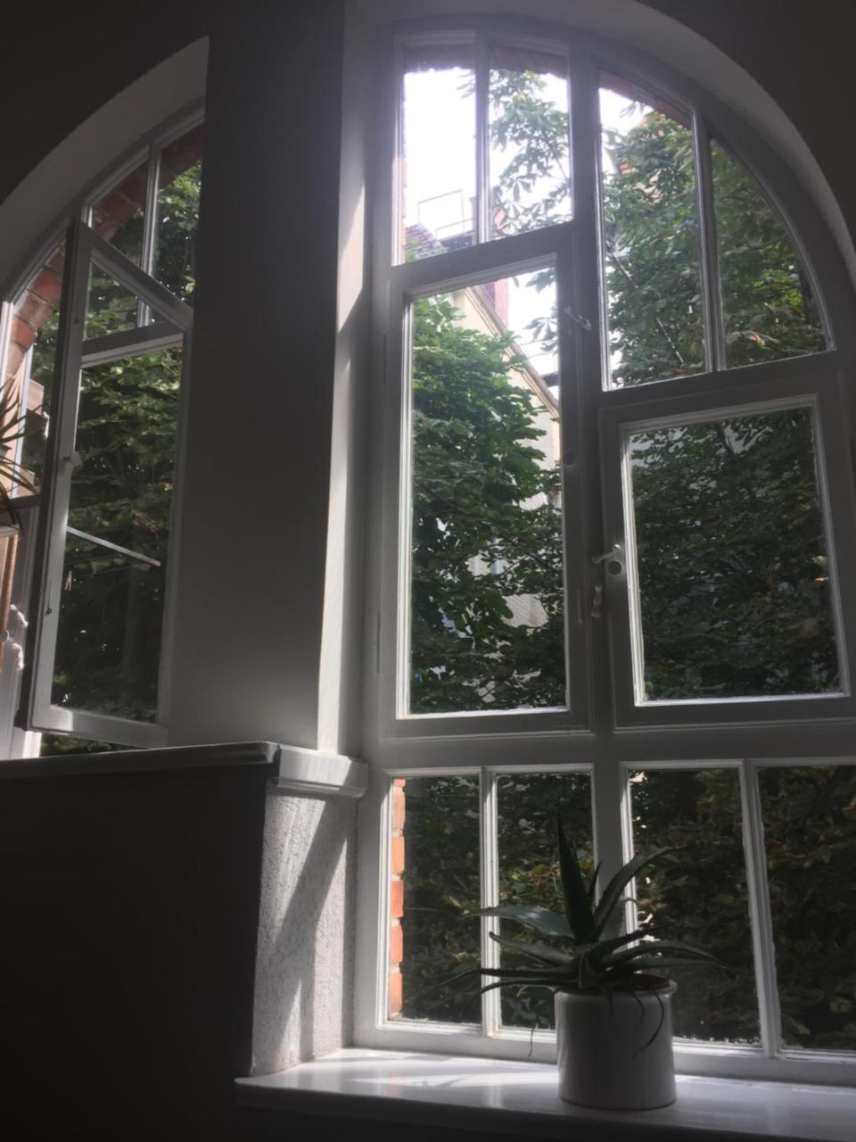 West Appartement