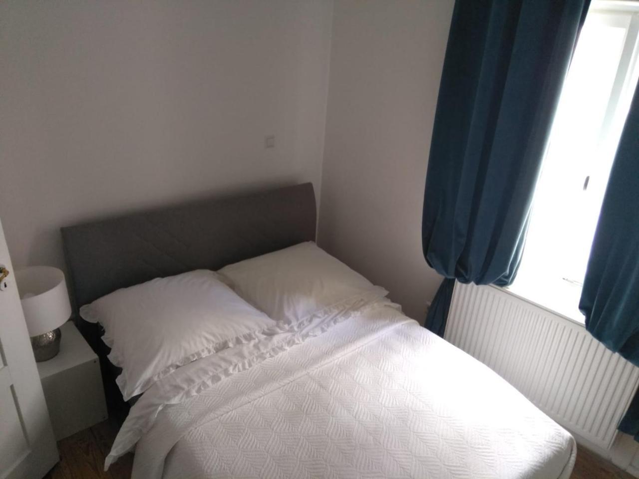 West * Stuttgart
